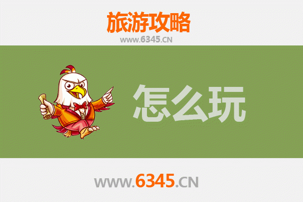 节假日武汉江岸深度游：文艺漫步与美食探秘攻略